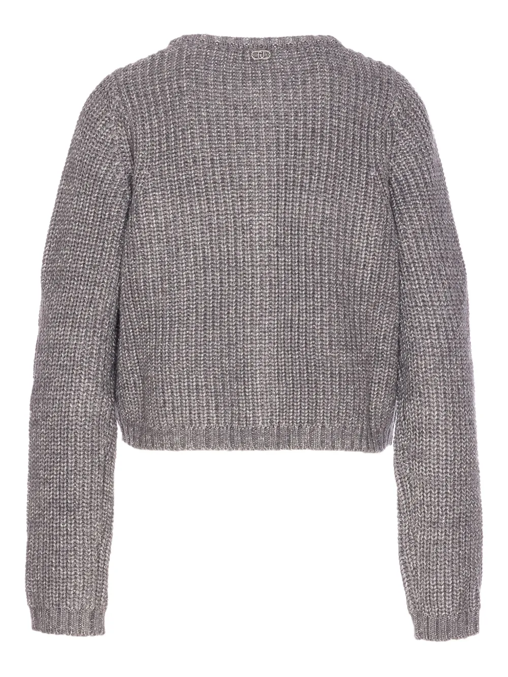 LIU JO button cardigan | Cardigans | Image 2