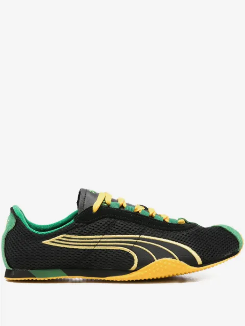 PUMA tenis H-Street