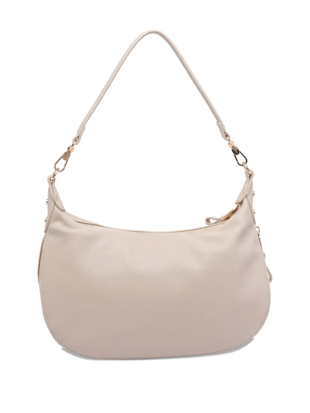 LIU JO zip shoulder bag | Image 2