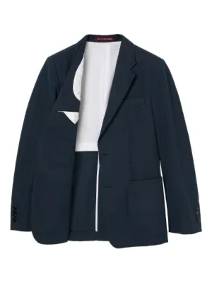 Gucci（グッチ）メンズ テーラードジャケット ブレザー - FARFETCH