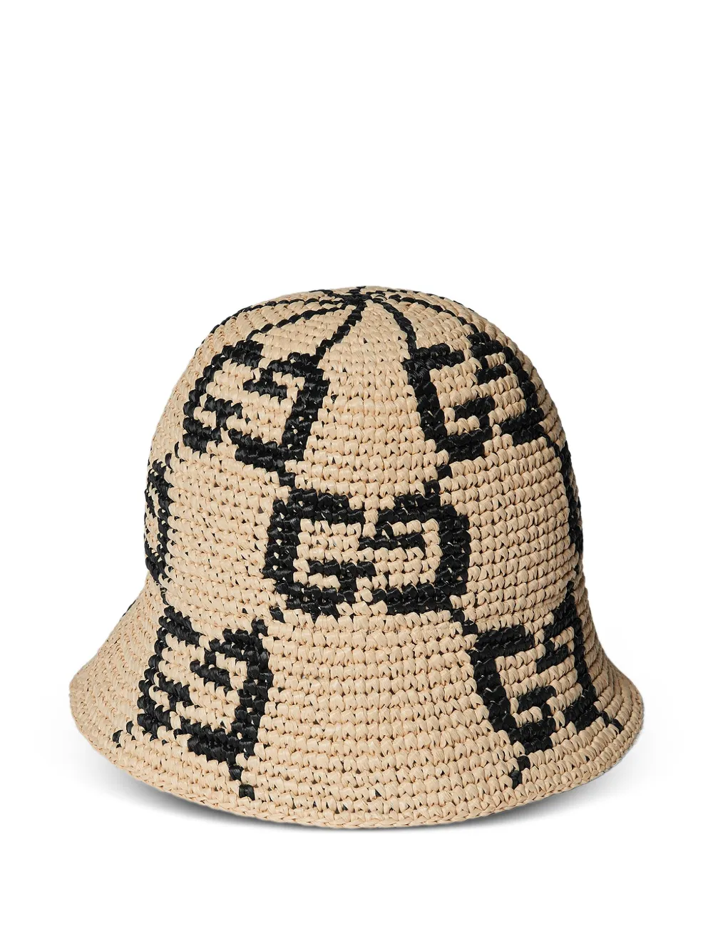【新品】GUCCI グッチ ラメ ファブリック パピエ ハット ビー ゴールド 楽天市場】GUCCI グッチ ハット ラメ ファブリック パピエハット