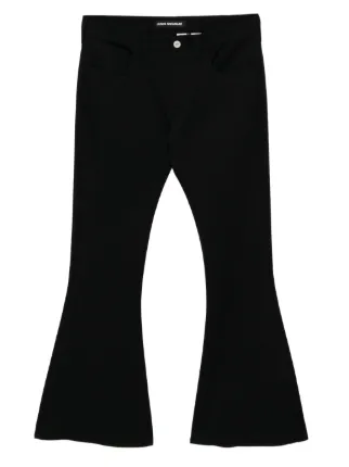 Junya Watanabe