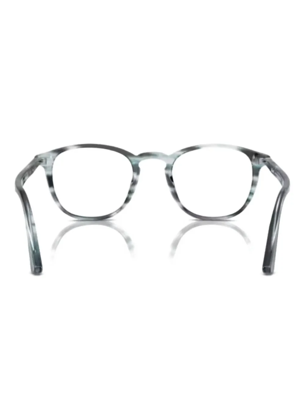 Persol round-frame glasses | Image 2