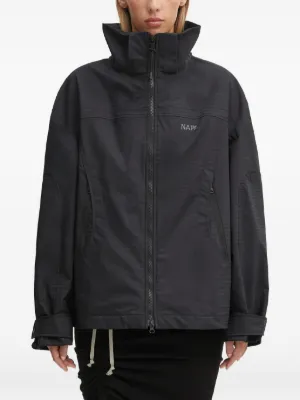 Napapijri（ナパピリ）ウィメンズ通販 - FARFETCH