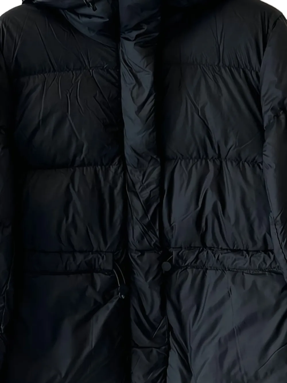 Canada Goose quilted long-sleeve jacket | Down Jackets | Image 2