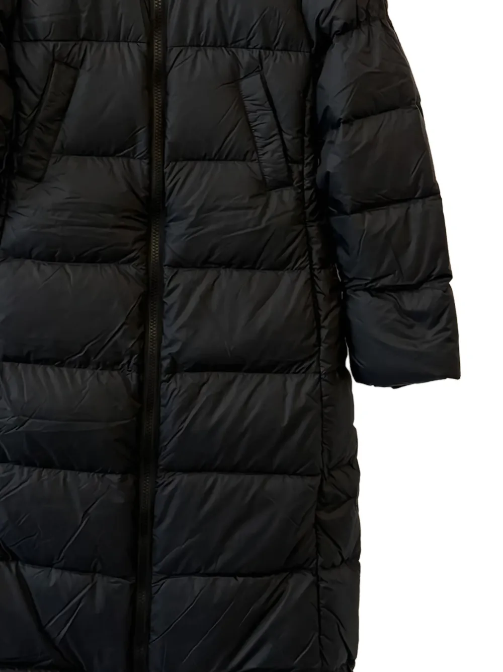 Canada Goose Mystique puffer jacket | Down Jackets | Image 2
