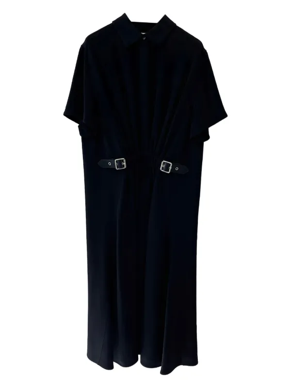 maxi dress evening high waist HWP Womens Sexy Deep V Neck Dresses Long Sleeve Cocktail with Slit Beach Vacation Dresses Dark Black S at Amazon Women's Clothing store Item #:420626 feature_Cap Straps Black Spaghetti Strap Velvet It goes straight to