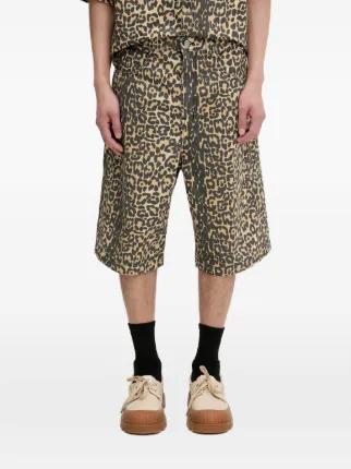 RHUDE