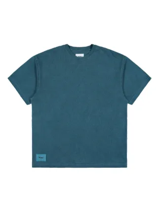 WTAPS