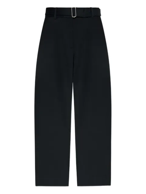 Studio Nicholson belted trousers