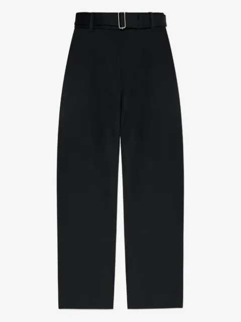 Studio Nicholson belted trousers