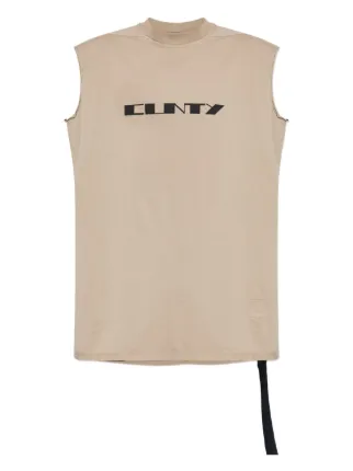 Rick Owens DRKSHDW