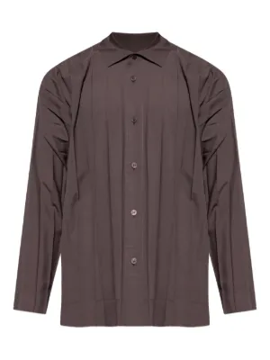 Homme Plissé Issey Miyake（オム プリッセ イッセイ ミヤケ）メンズ