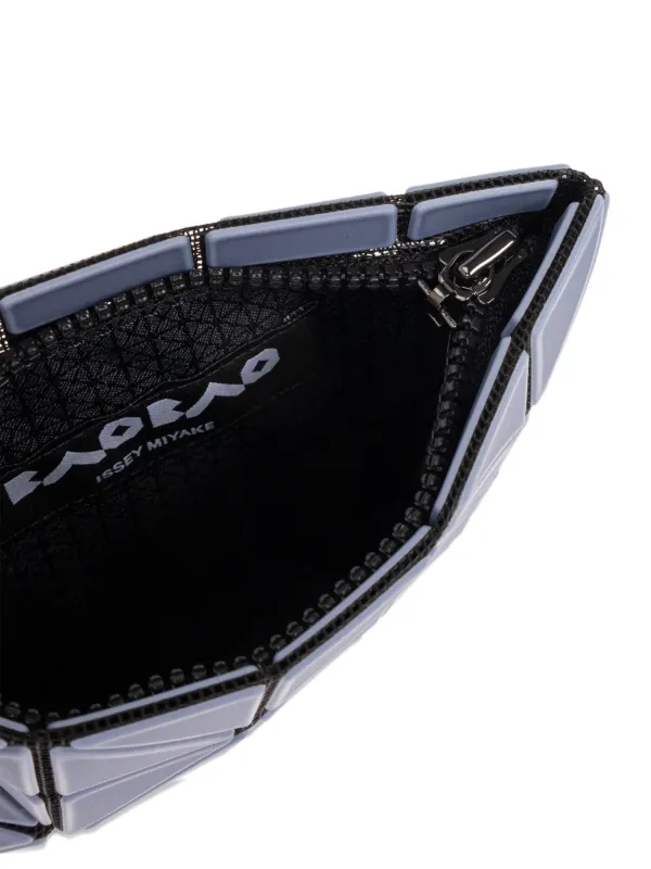 Bao Bao Issey Miyake 財布 | グレー | FARFETCH JP