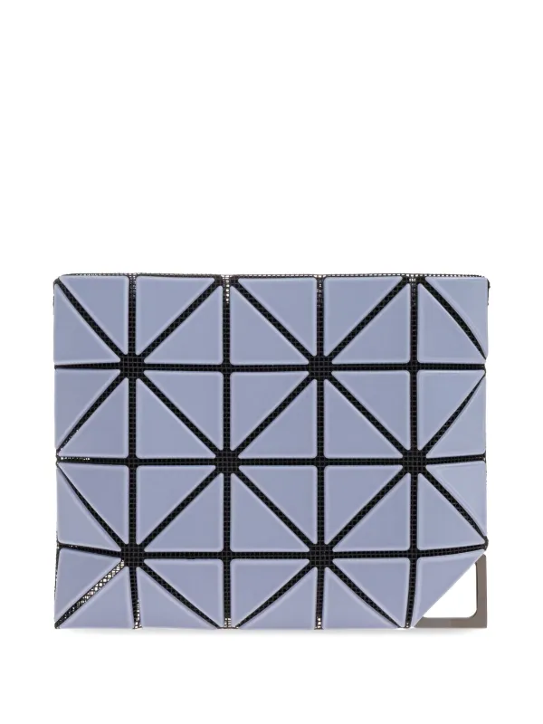 Bao Bao Issey Miyake 財布 | グレー | FARFETCH JP