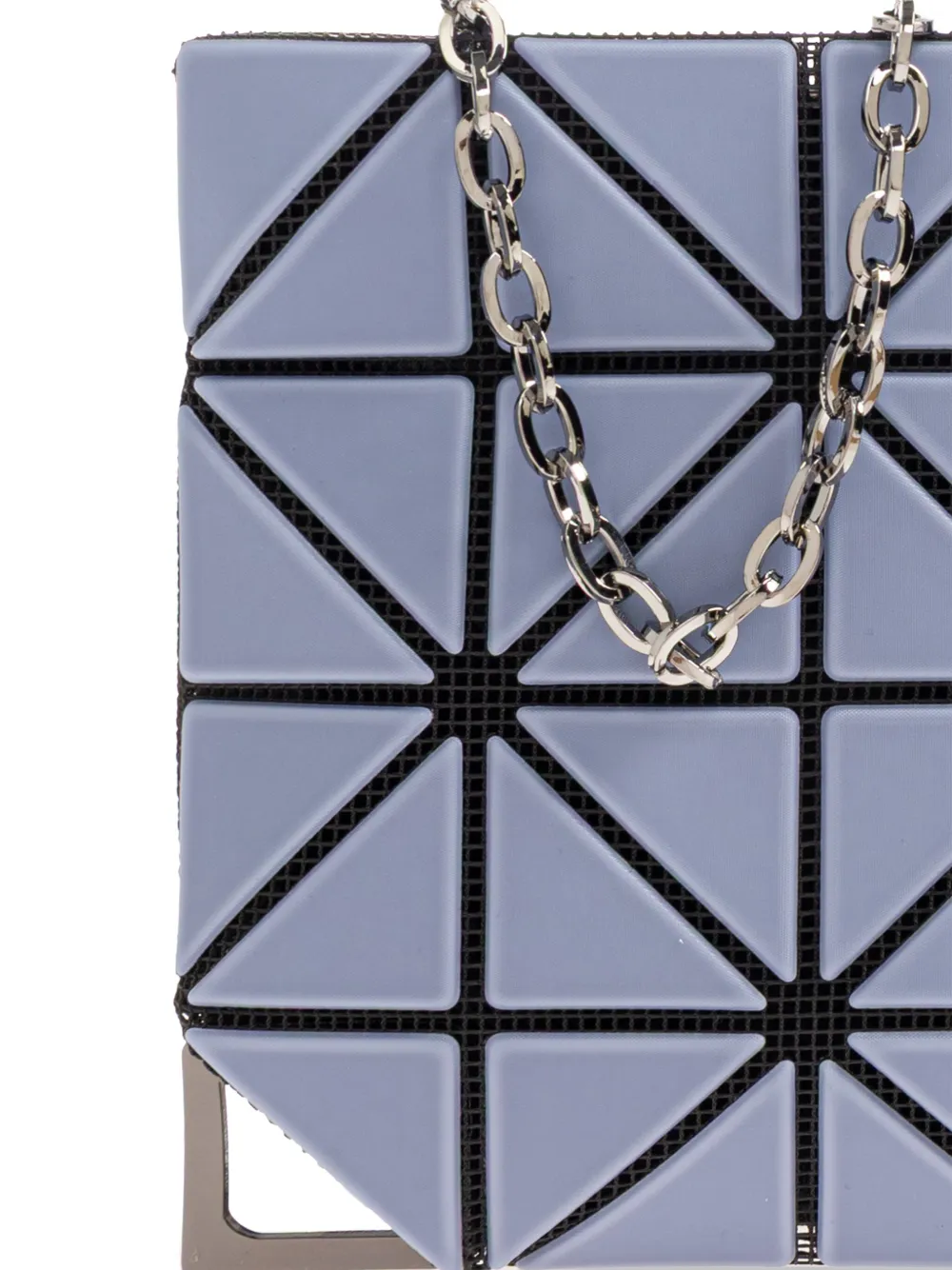 Bao Bao Issey Miyake 財布 | グレー | FARFETCH JP