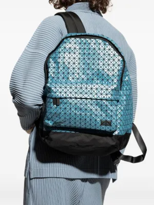 Bao Bao Issey Miyake Backpacks for Men - Shop Now on FARFETCH