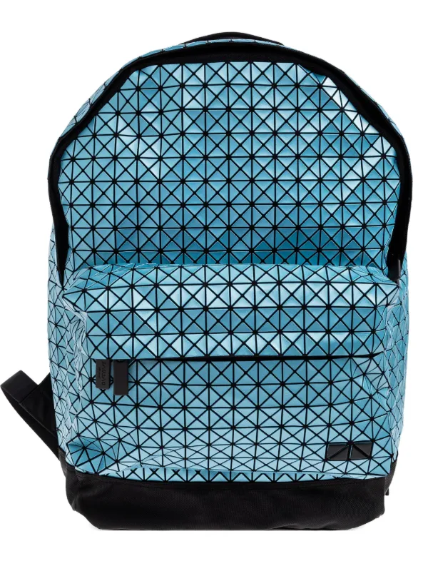  × ISSEY MIYAKE コラボ バックパック ネイビー 31871999_61889954_600.jpg