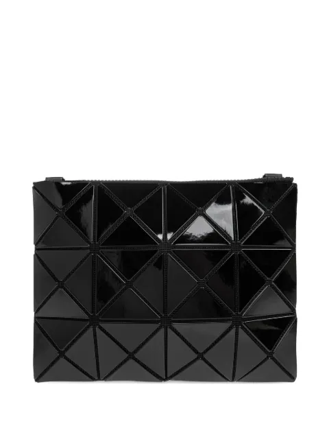 Bao Bao Issey Miyake Lucent crossbody bag
