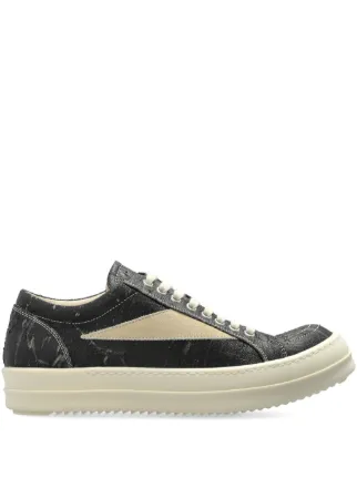 rick owens DRKSHDW vintage sneaks リック 31872084_61646104_322.jpg