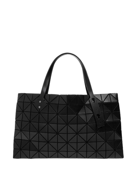 Bao Bao Issey Miyake Bolsa tote Rock grande