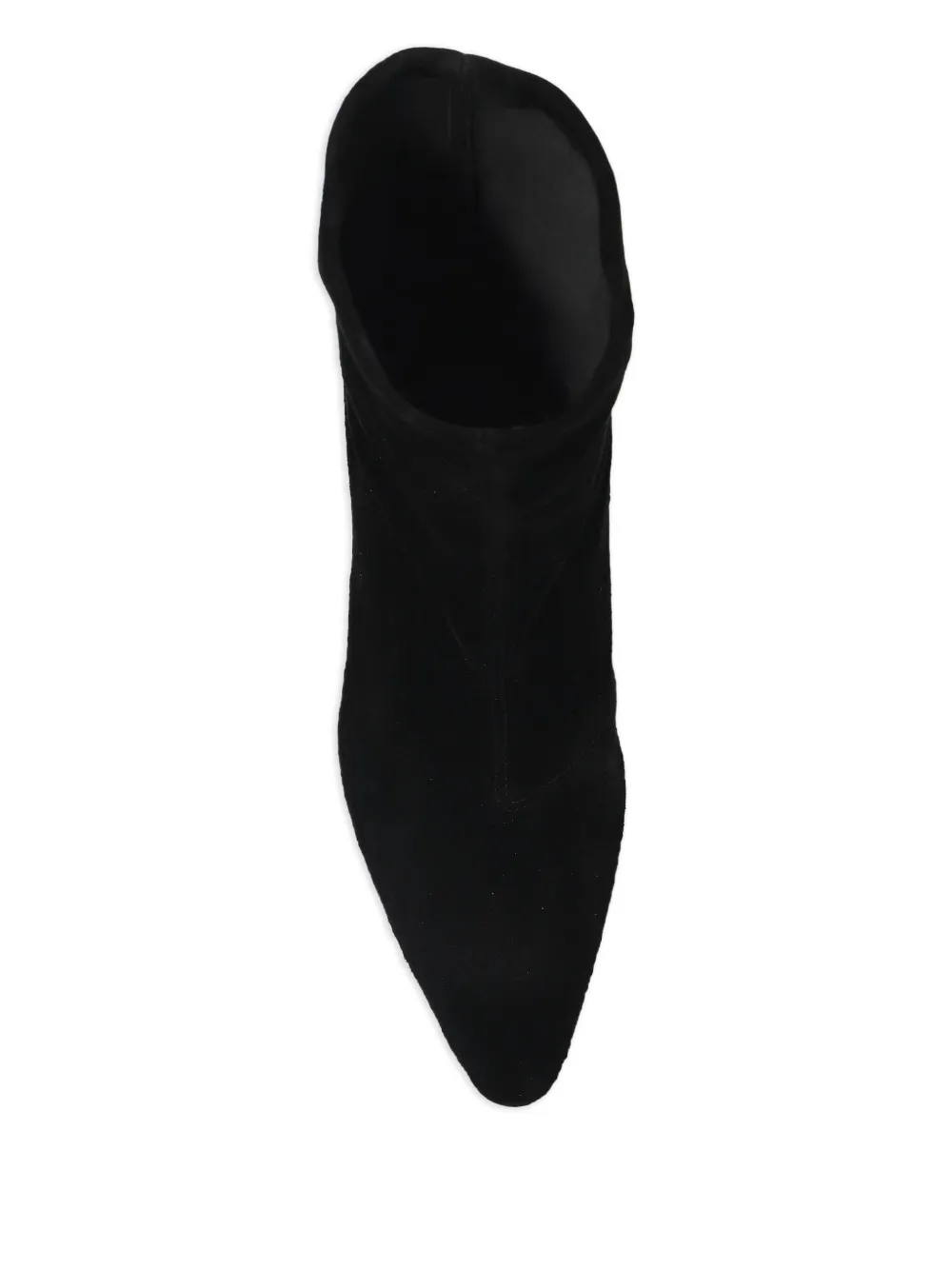 NEOUS 40mm Kora suede boots | Ankle Boots | Image 2