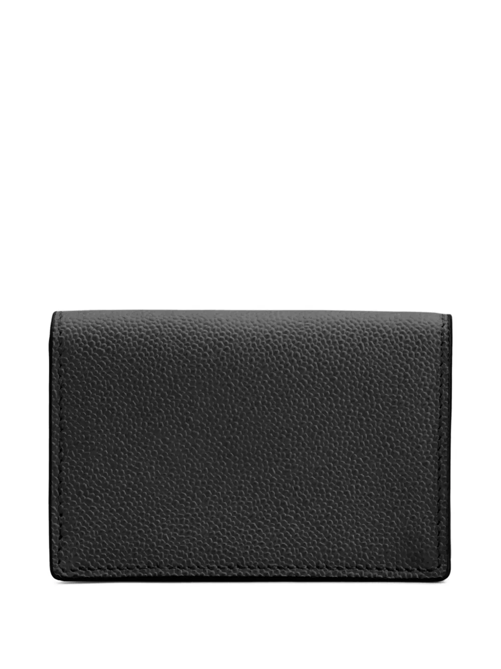 Tod's Tod's | Image 2