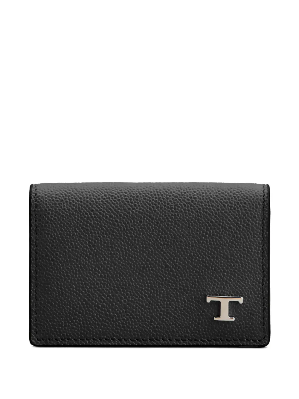 Tod's Tod's | negro | Image 1