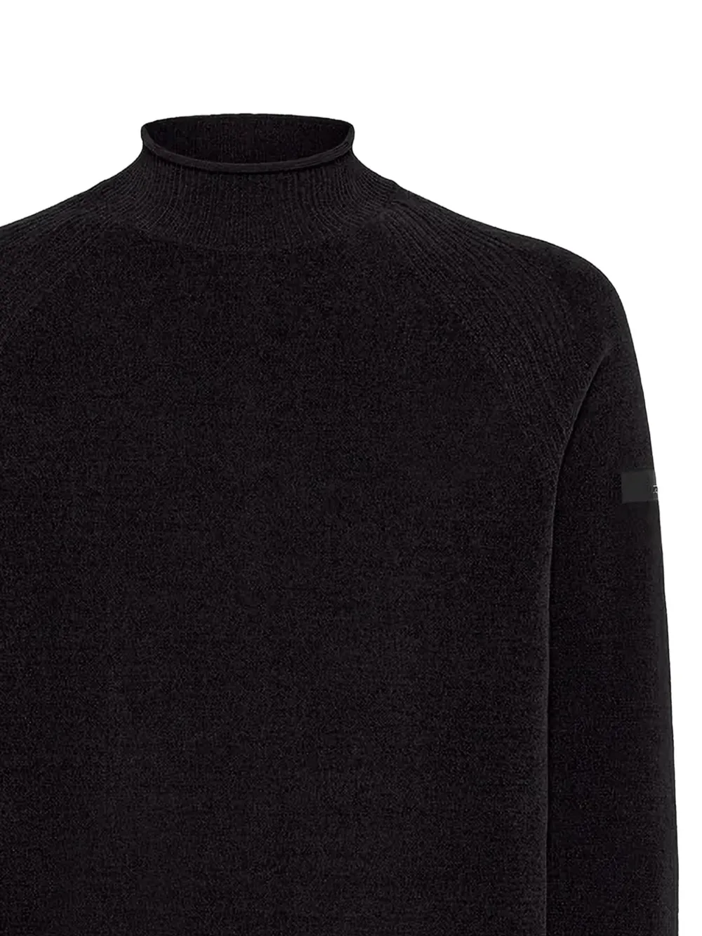 RRD suéter con cuello alzado | Suéteres | Image 2