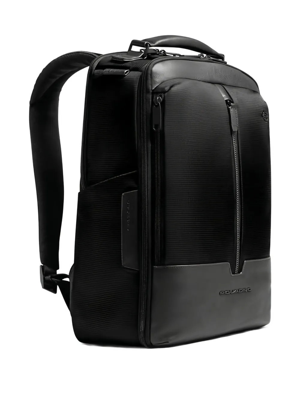 PIQUADRO mochila para laptop con cierre | Hombre | Image 2