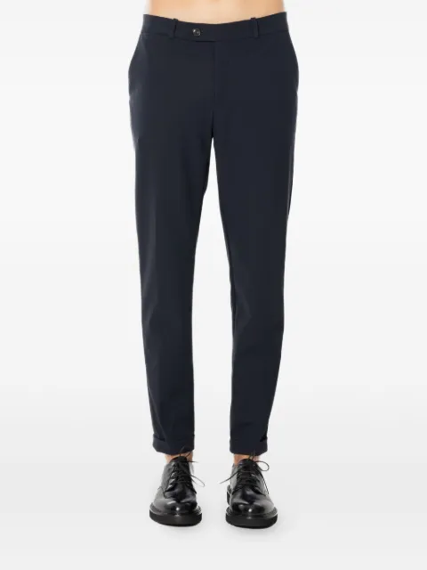 RRD cuffed trousers