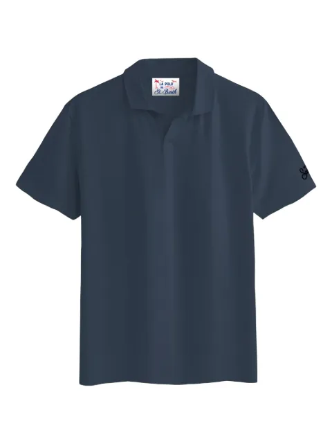 MC2 Saint Barth Brighton T-shirt