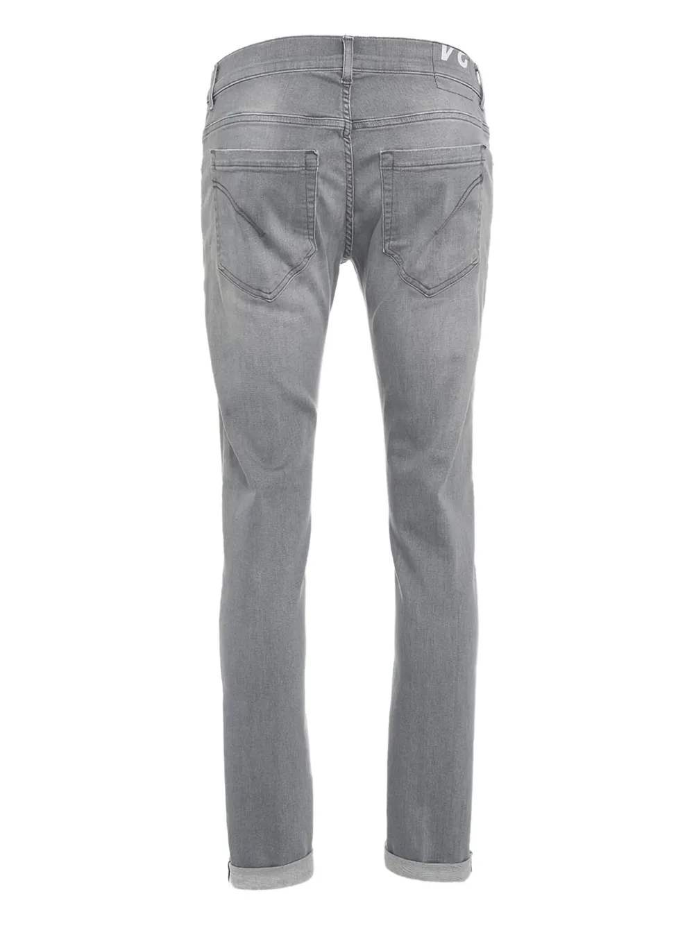 DONDUP jeans con cinco bolsillos | Pantalones tapered | Image 2