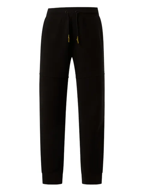 North Sails drawstring track pants