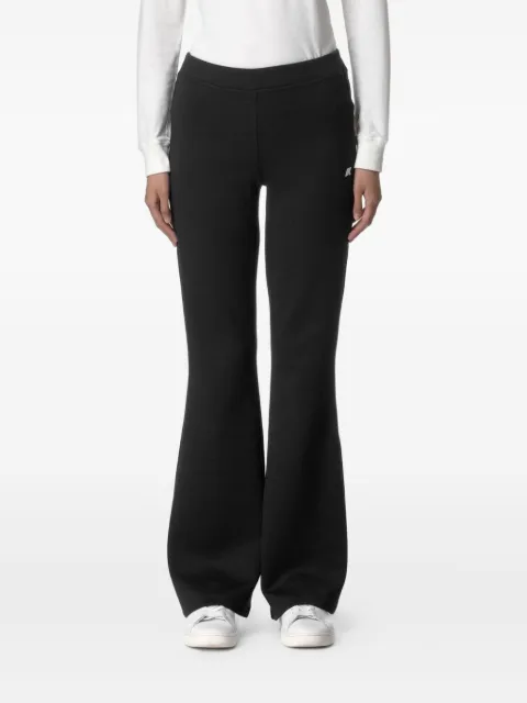 K-Way pantalones Jenny