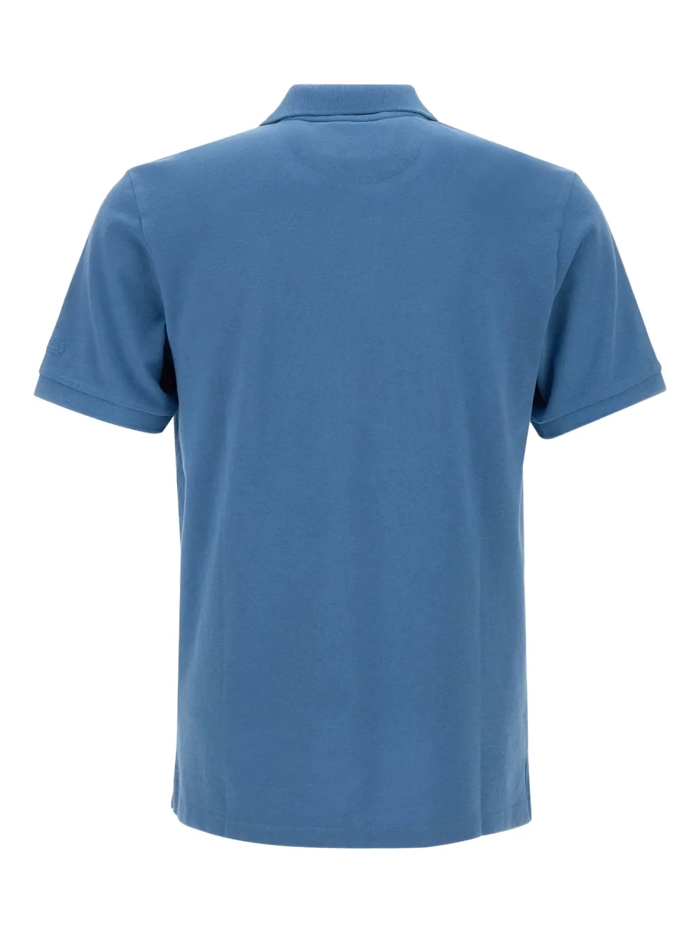 MC2 Saint Barth playera Charles | Playeras | Image 2