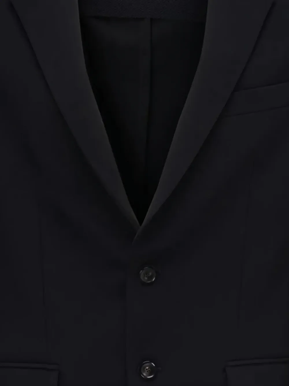 RRD chamarra con bolsillos con solapa | Blazers | Image 2