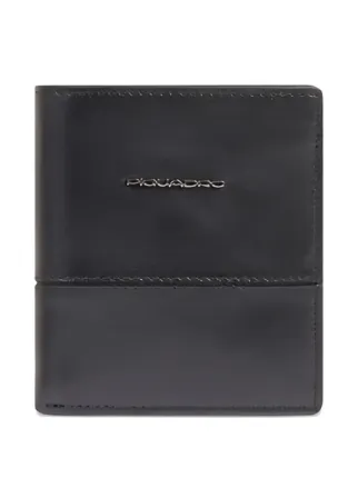 PIQUADRO