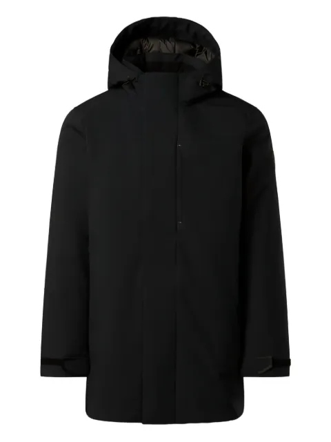 North Sails Varberg parka