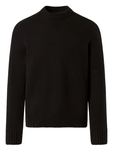 North Sails crew-neck sweater