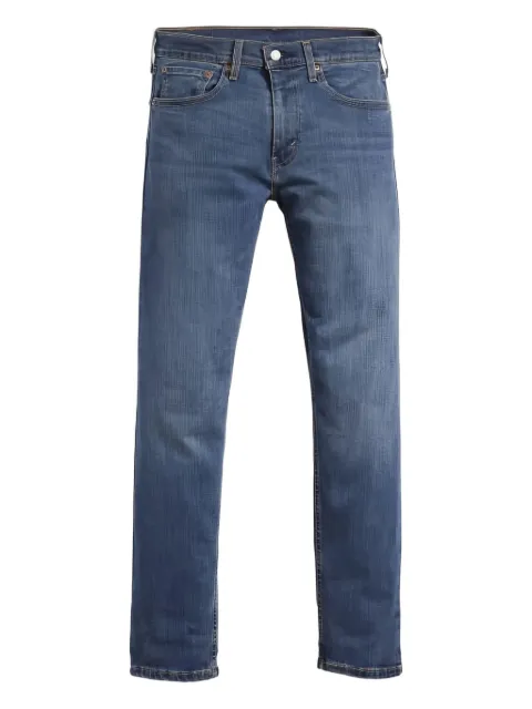 Levi's  502™ Taper jeans