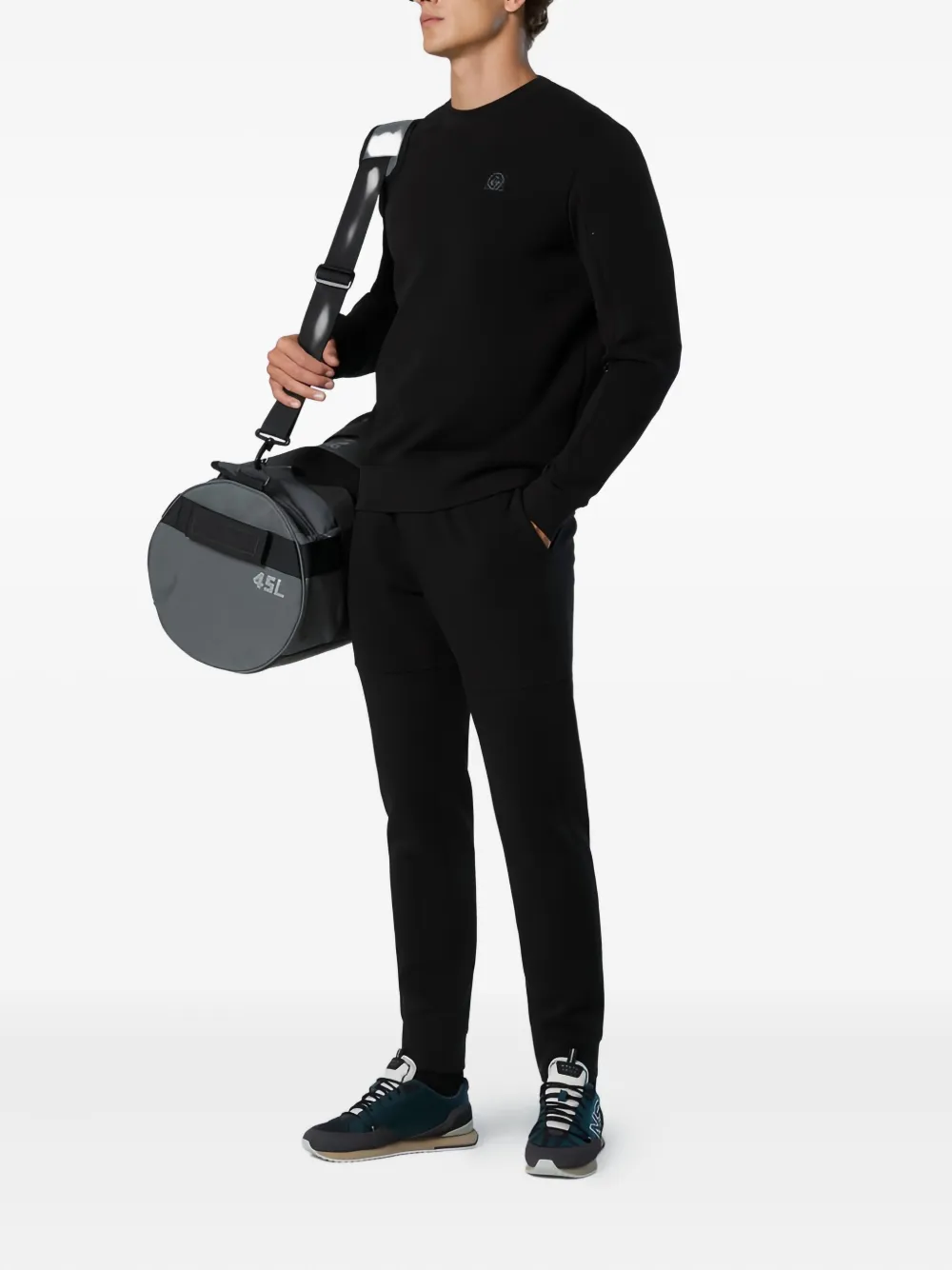 North Sails sudadera Scuba | Sudaderas | Image 2