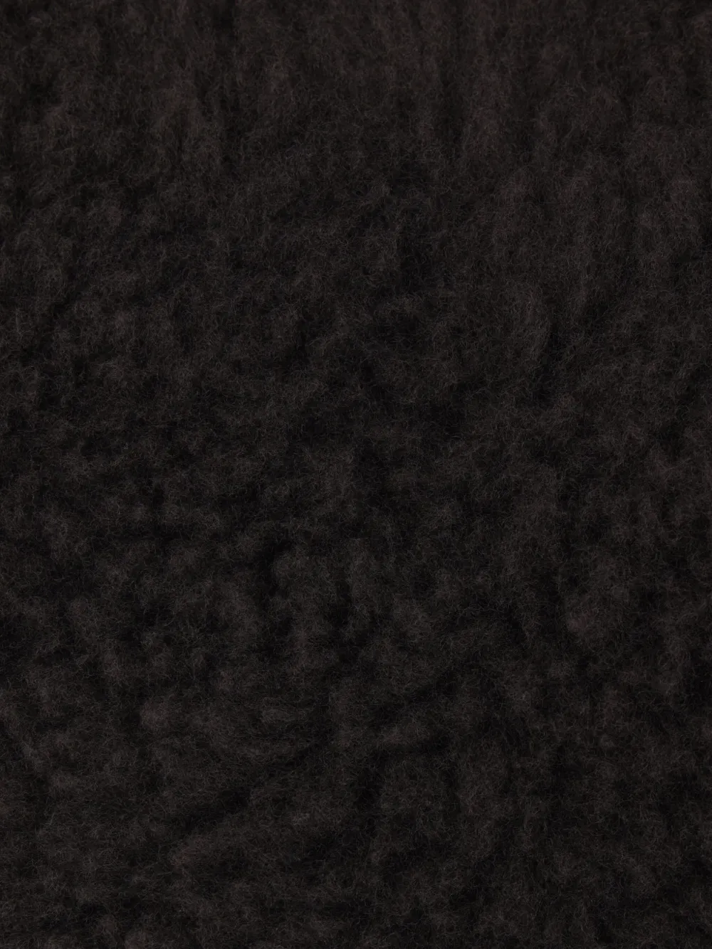 'S Max Mara Lammy coat Bruin