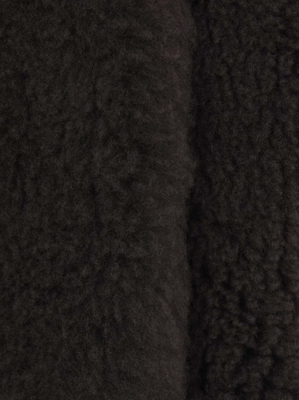 'S Max Mara Lammy coat Bruin