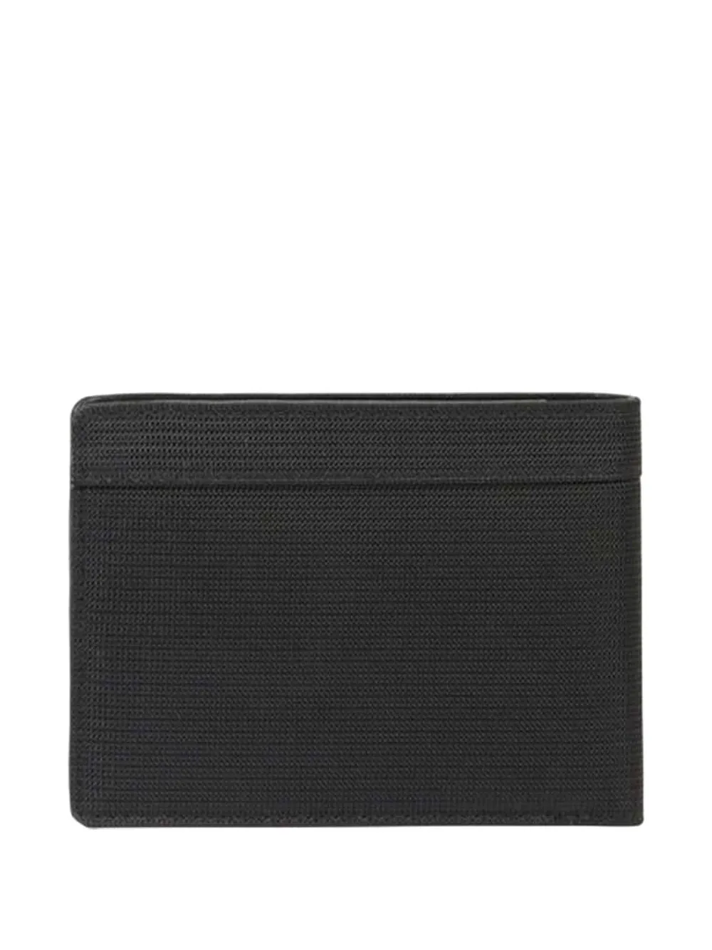 PIQUADRO panelled wallet | Image 2