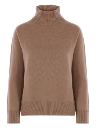 'S Max Mara