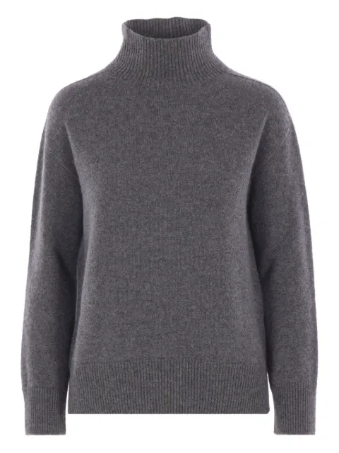 'S Max Mara turtleneck sweater