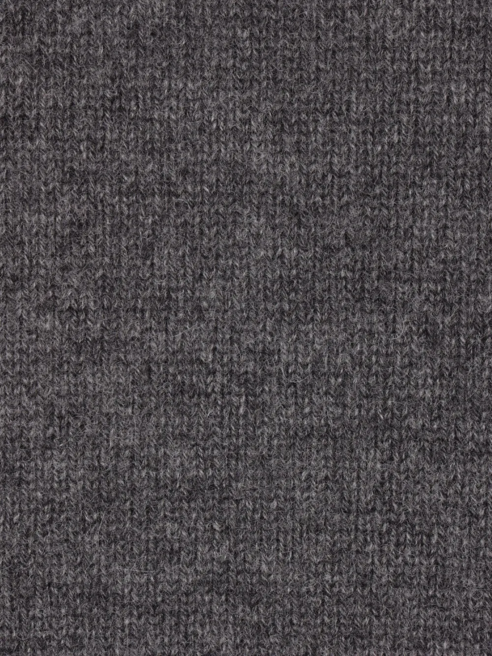 'S Max Mara Coltrui Grijs