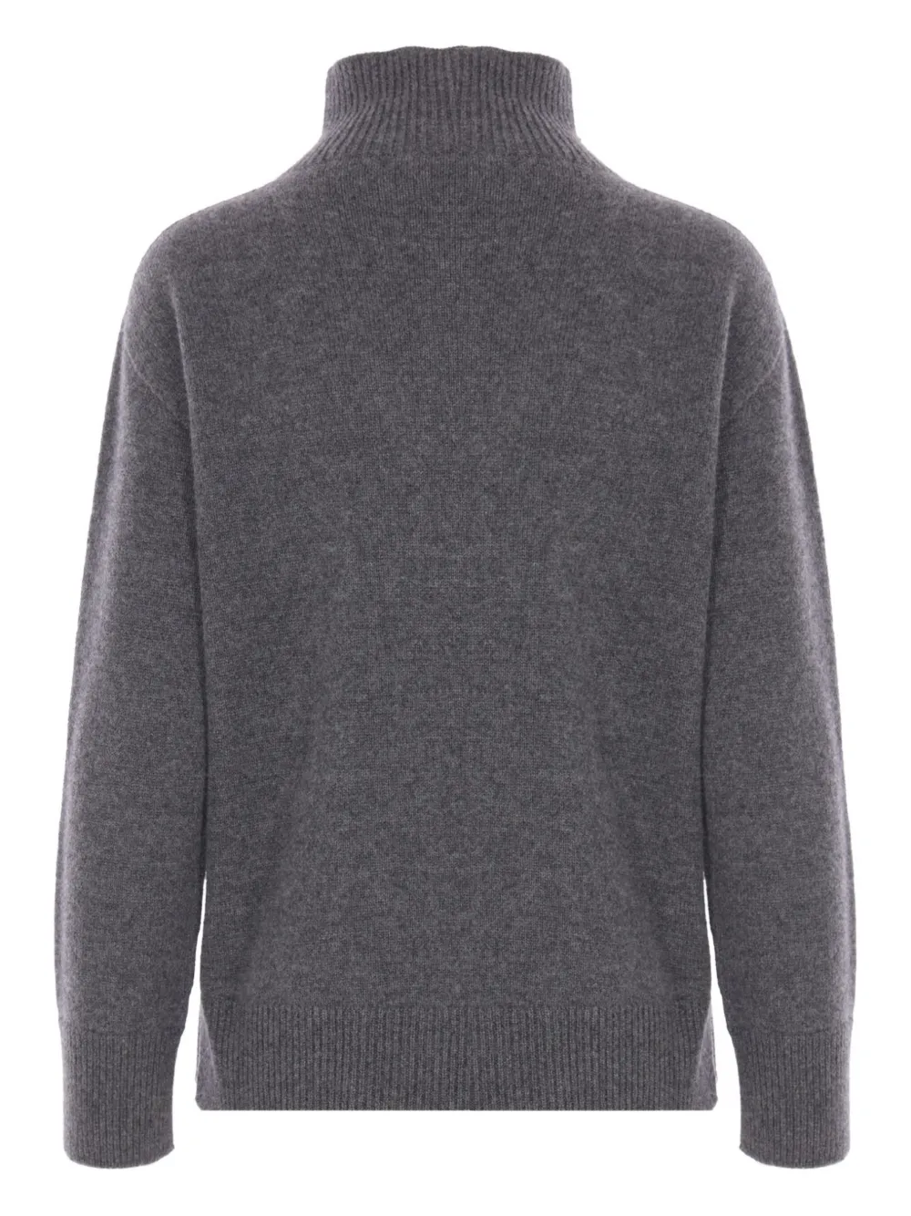 'S Max Mara turtleneck sweater | Knitted Sweaters | Image 2