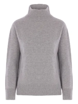 'S Max Mara